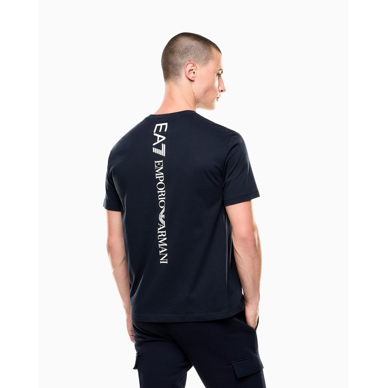 HOMBRE T-SHIRT MB149