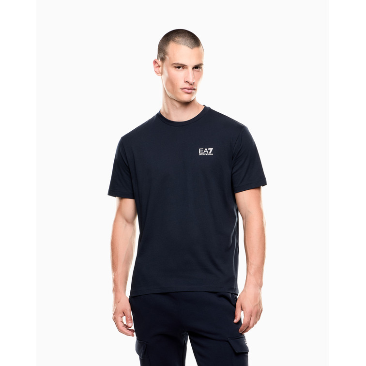 HOMBRE T-SHIRT MB149