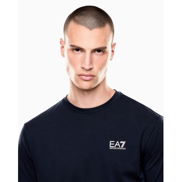 HOMBRE T-SHIRT MB149