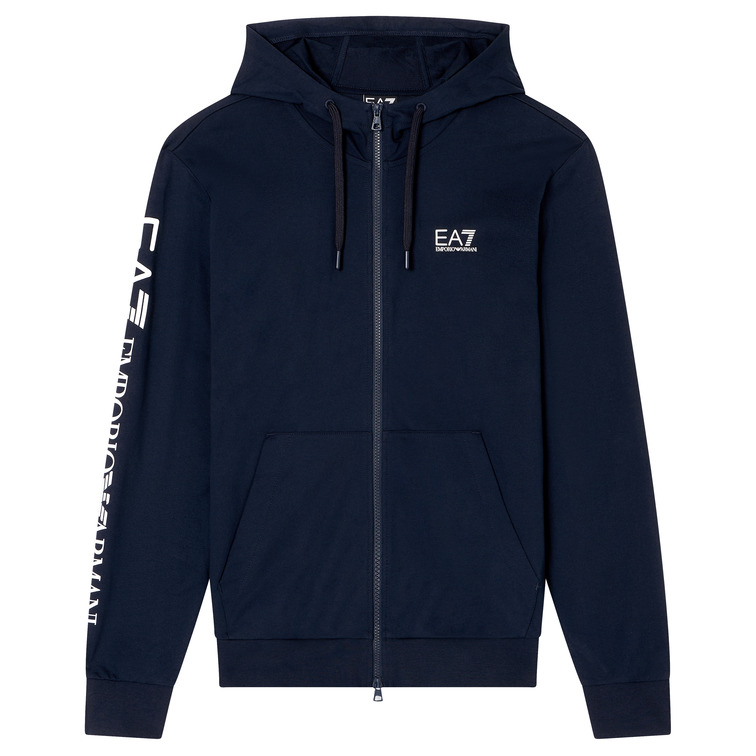 HOMBRE SWEATSHIRT MB149