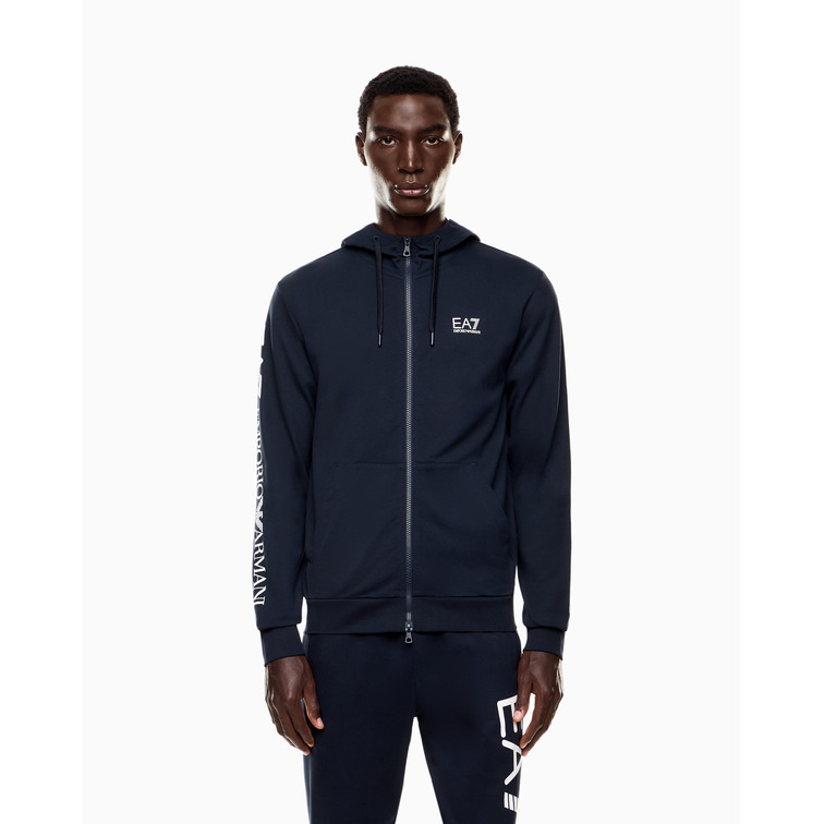 HOMBRE SWEATSHIRT MB149