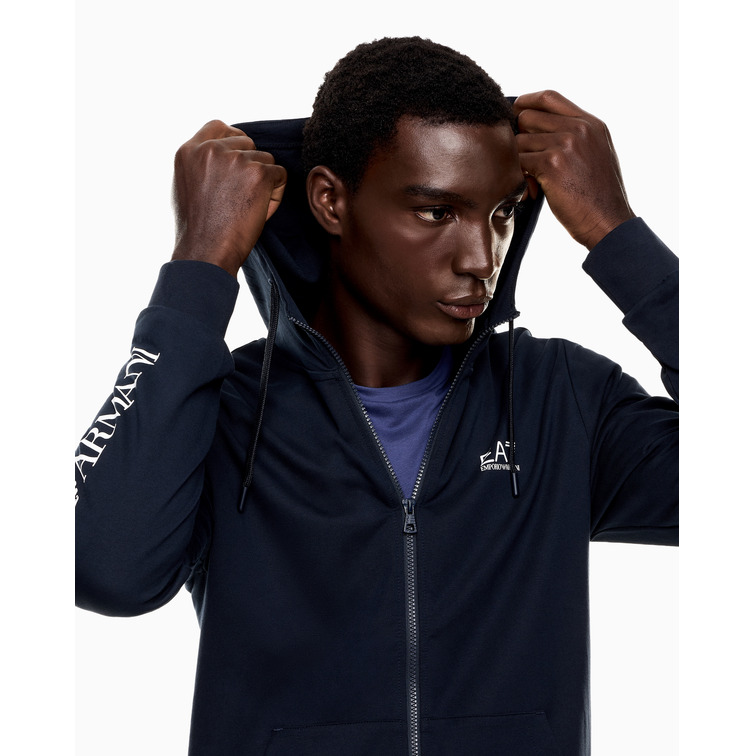 HOMBRE SWEATSHIRT MB149