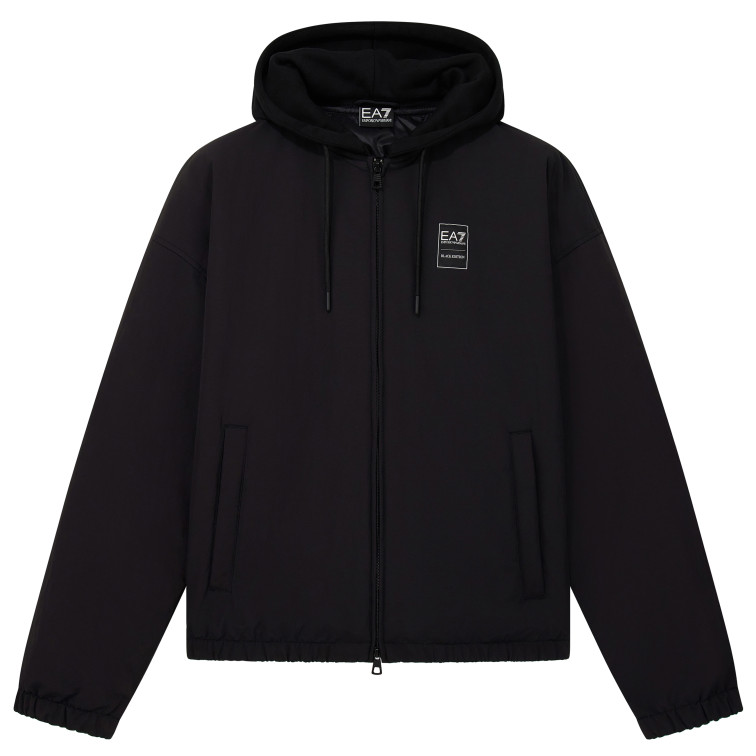 CAZADORA HOMBRE  EMPORIO ARMANI BLOUSON JACKET