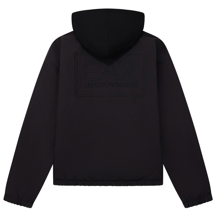CAZADORA HOMBRE  EMPORIO ARMANI BLOUSON JACKET