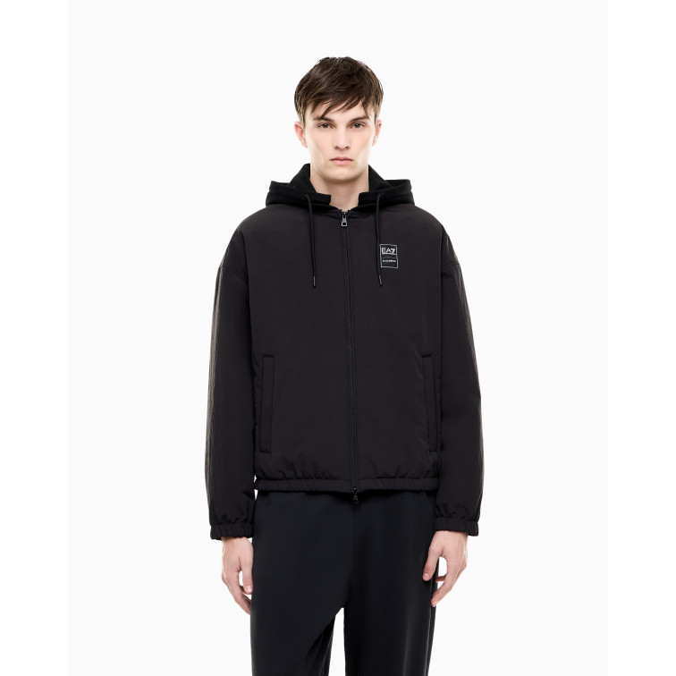 CAZADORA HOMBRE  EMPORIO ARMANI BLOUSON JACKET