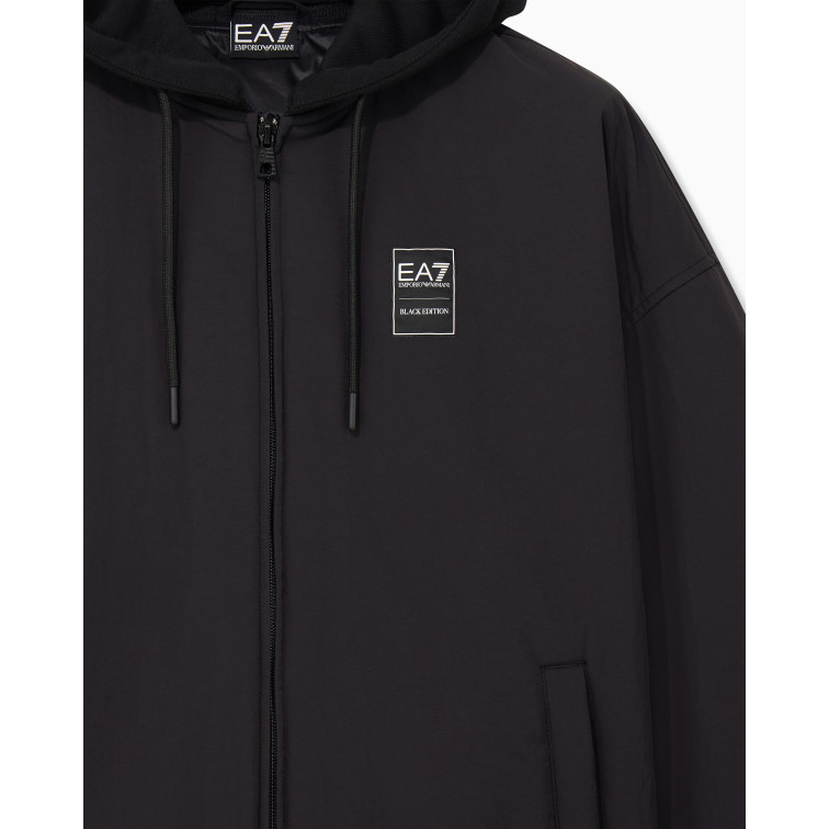 CAZADORA HOMBRE  EMPORIO ARMANI BLOUSON JACKET