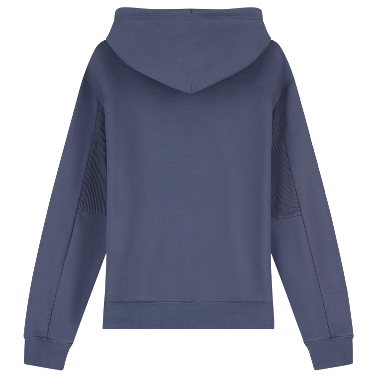 SUDADERA HOMBRE  EMPORIO ARMANI SWEATSHIRT