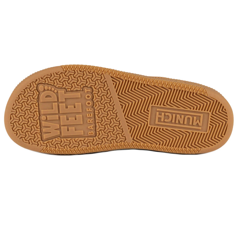 ZAPATILLA NIÑO  MUNICH MINI BARRU W 30