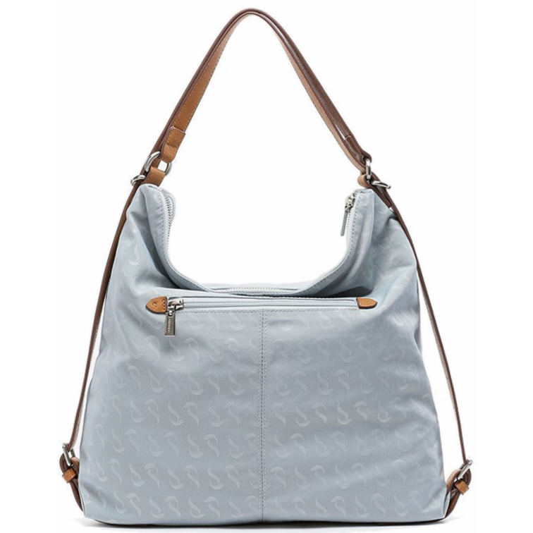 Bolso mochila abbacino sale