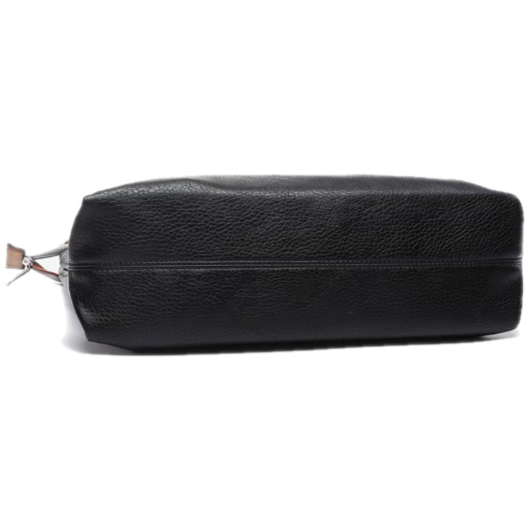 BOLSO REVERSIBLE MUJER ABBACINO TRENDY GABEROUN
