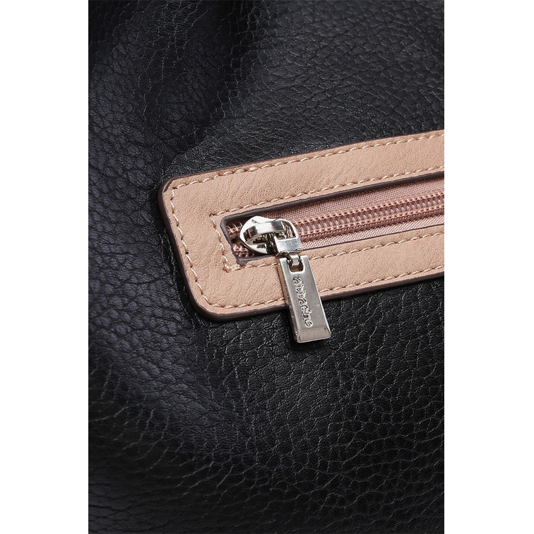 BOLSO REVERSIBLE MUJER ABBACINO TRENDY GABEROUN