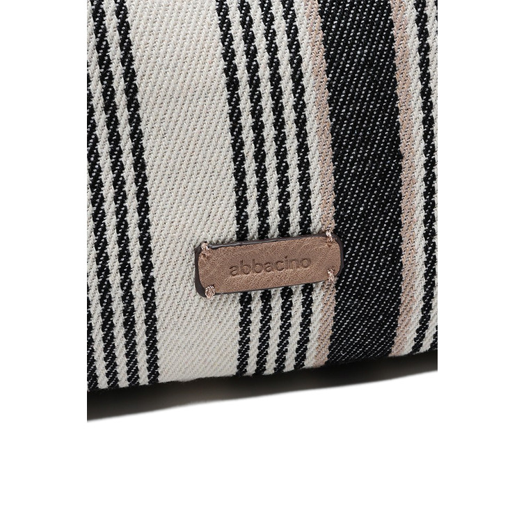 BOLSO REVERSIBLE MUJER ABBACINO TRENDY GABEROUN