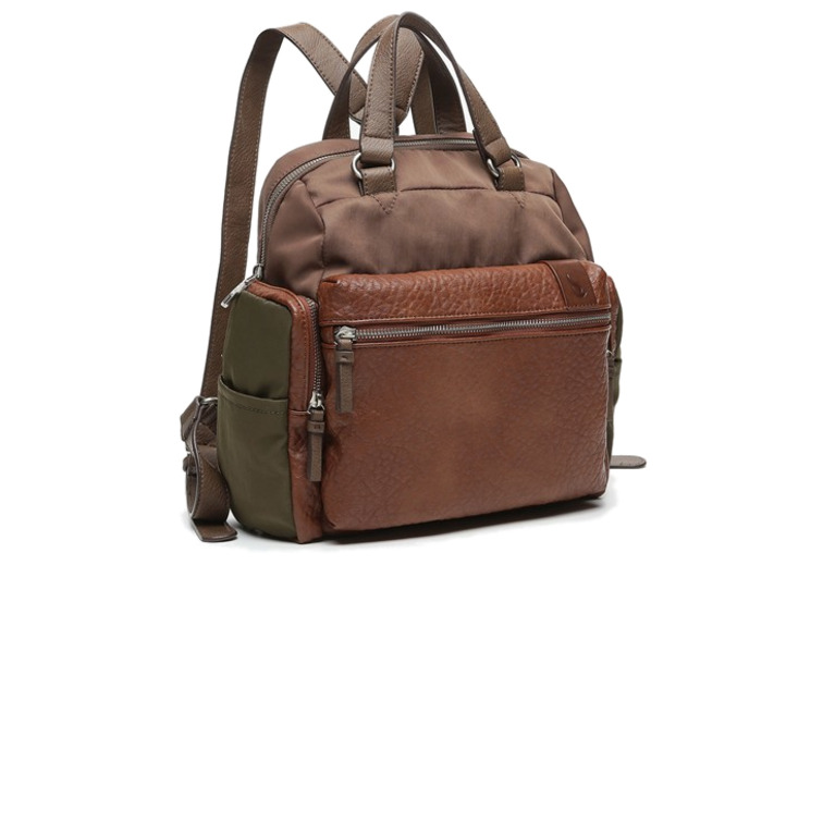 Abbacino mochilas clearance