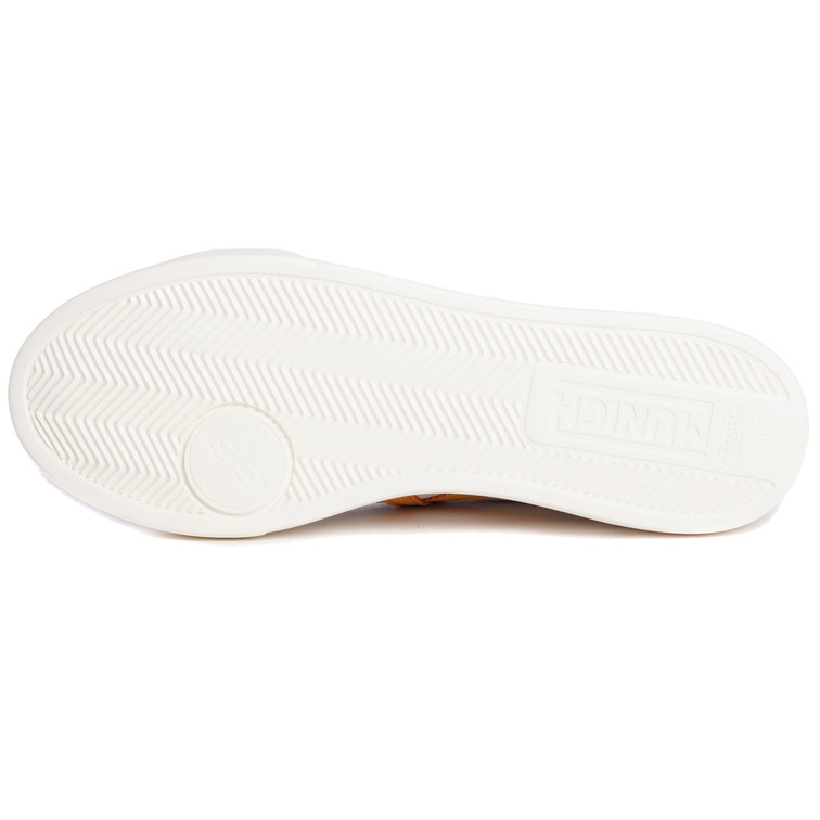 ZAPATILLA HOMBRE  MUNICH RETE 53