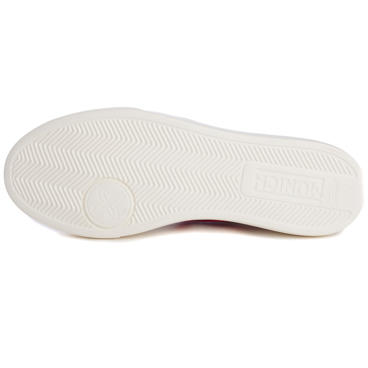 ZAPATILLA HOMBRE MUNICH RETE 58