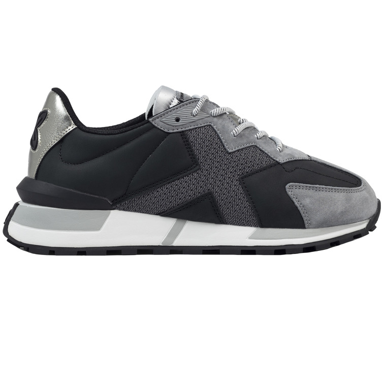 ZAPATILLA MUJER  MUNICH SOKU 20