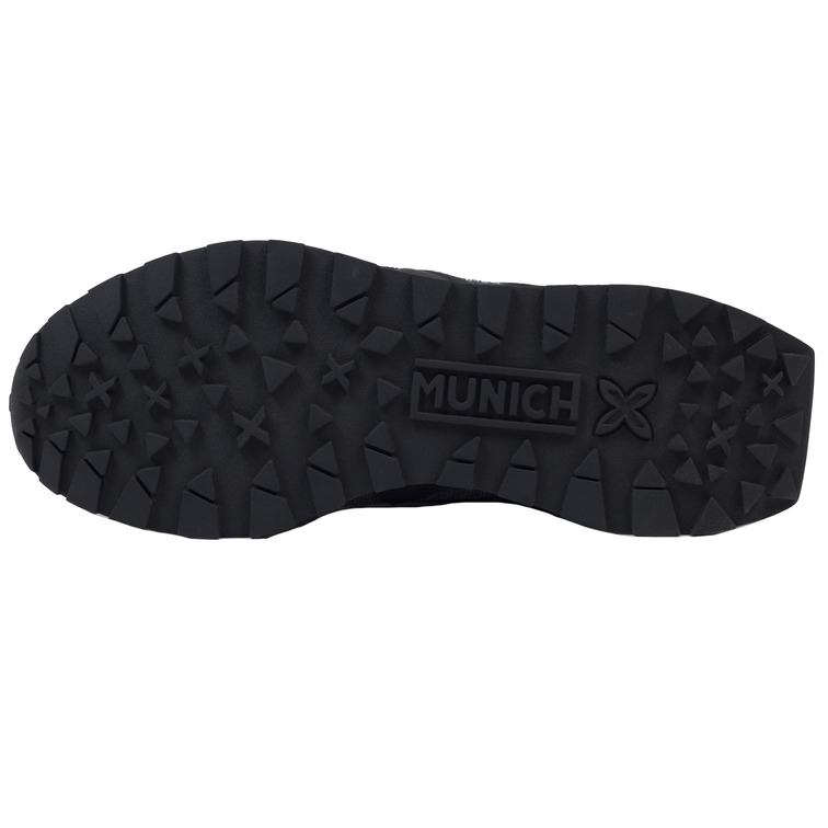 ZAPATILLA MUJER  MUNICH SOKU 20