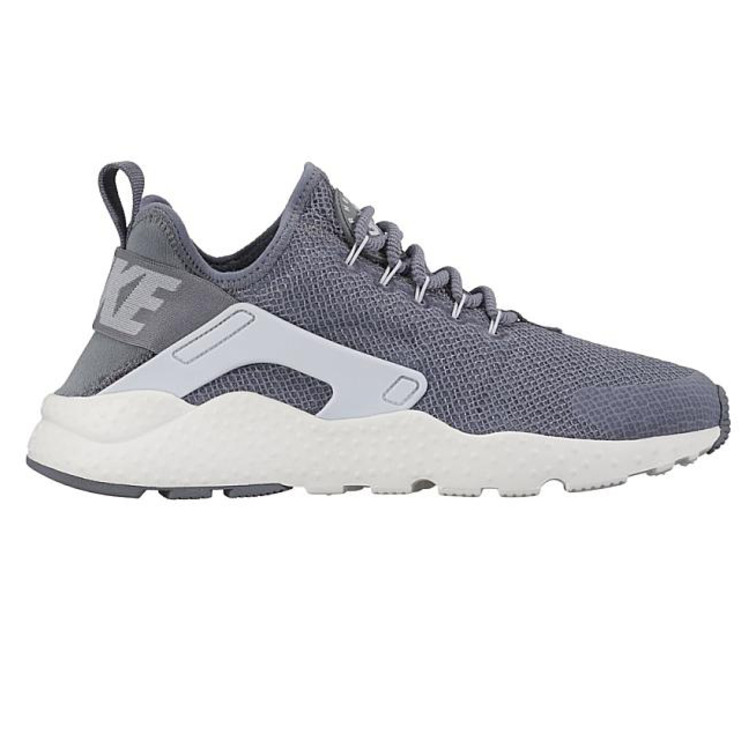 ZAPATILLA MUJER  NIKE NIKE AIR HUARACHE RUN ULTRA