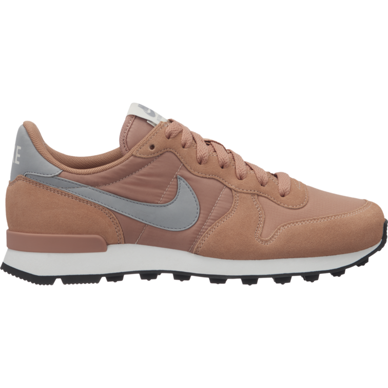 ZAPATILLA MUJER NIKE INTERNATIONALIST