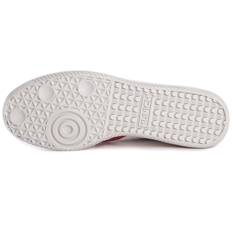 ZAPATILLA HOMBRE MUNICH BARRU 118