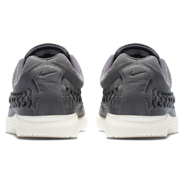 HOMBRE NIKE MAYFLY WOVEN 007