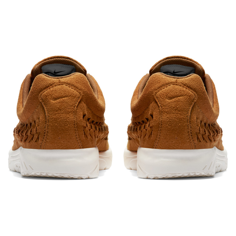 HOMBRE NIKE MAYFLY WOVEN 202