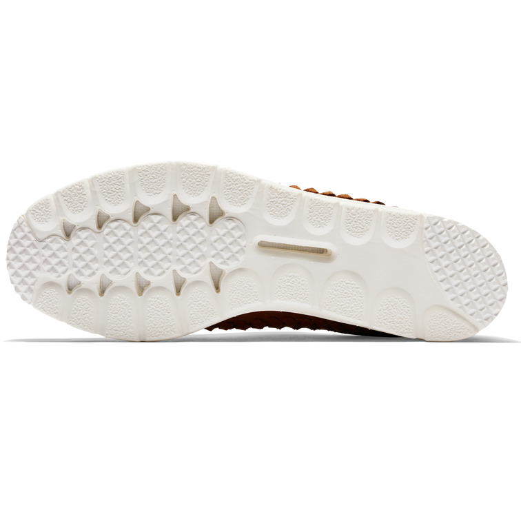 HOMBRE NIKE MAYFLY WOVEN 202