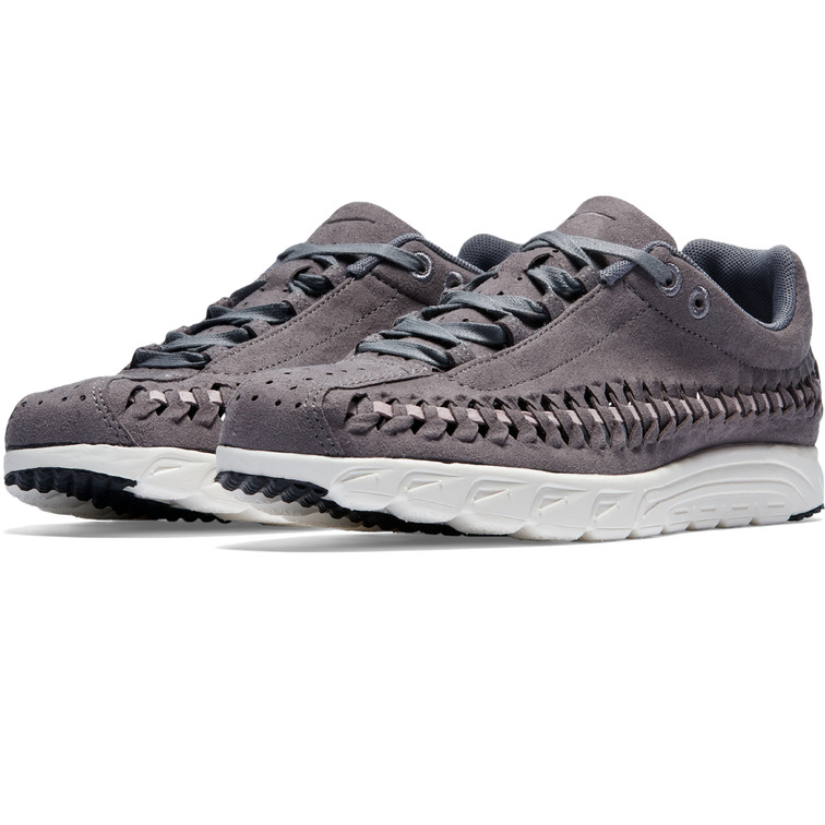 ZAPATILLA MUJER NIKE MAYFLY