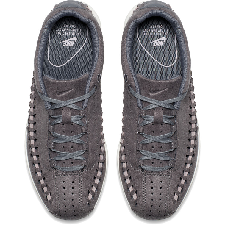 ZAPATILLA MUJER NIKE MAYFLY