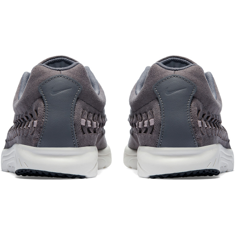 ZAPATILLA MUJER NIKE MAYFLY