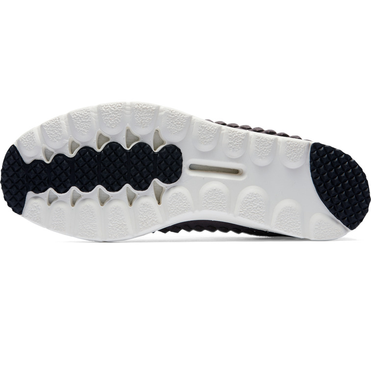 ZAPATILLA MUJER NIKE MAYFLY