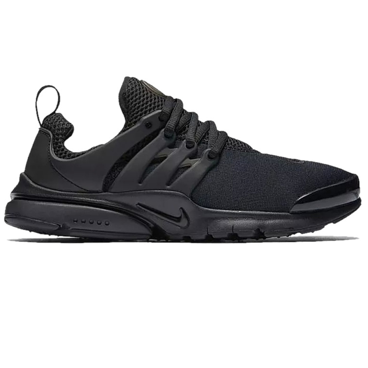 ZAPATILLA JUNIOR NIKE PRESTO (GS)