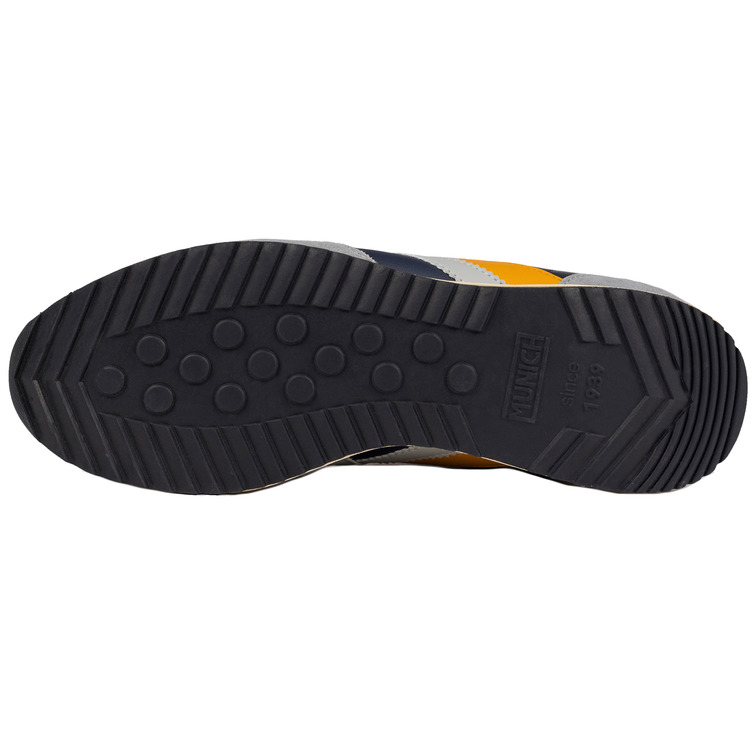 ZAPATILLA HOMBRE  MUNICH SAPPORO 183