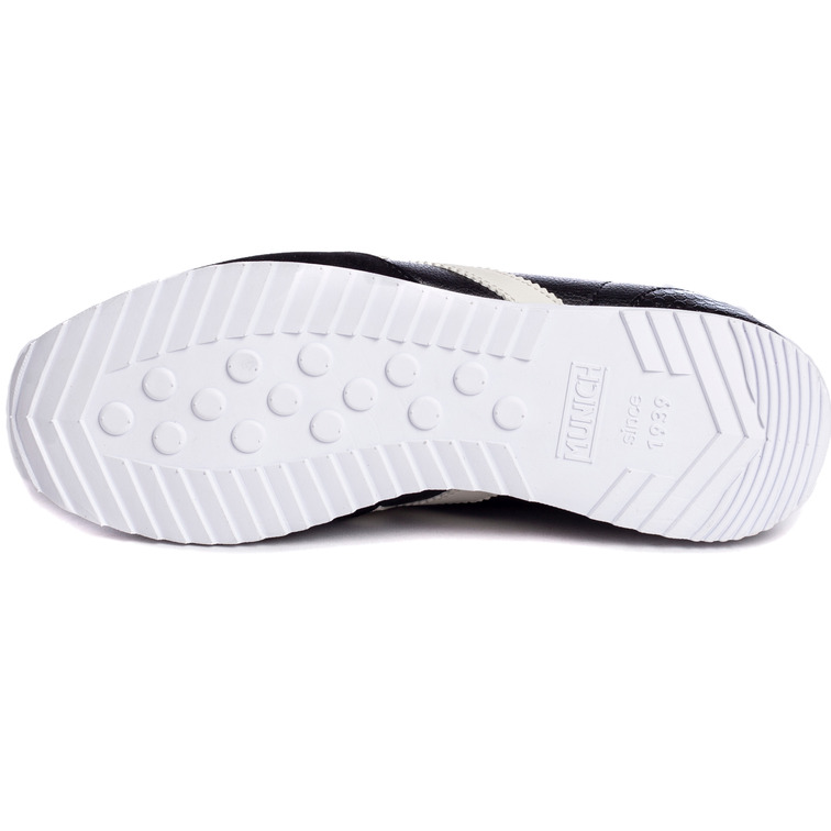 ZAPATILLA MUJER  MUNICH SAPPORO SKY 30