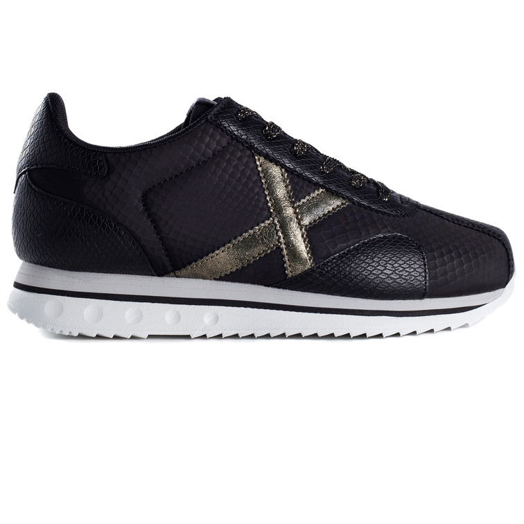 ZAPATILLA MUJER MUNICH SAPPORO SKY 60
