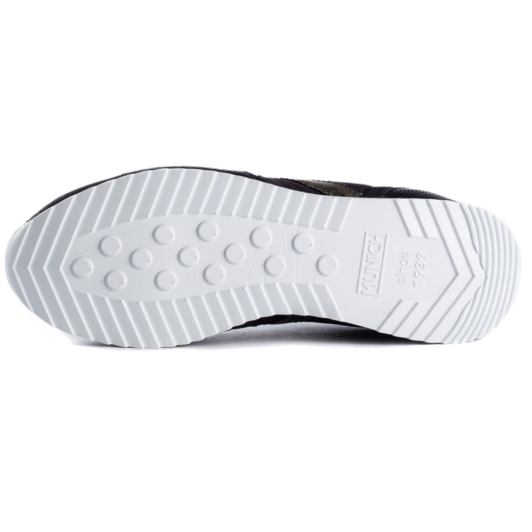 ZAPATILLA MUJER MUNICH SAPPORO SKY 60
