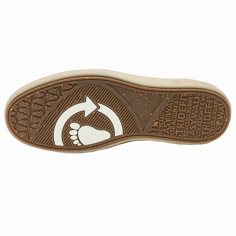 BOTA HOMBRE  NWORLD 