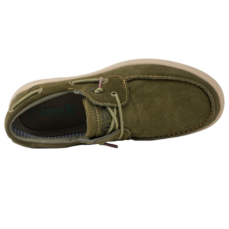 HOMBRE NAUTICO 722