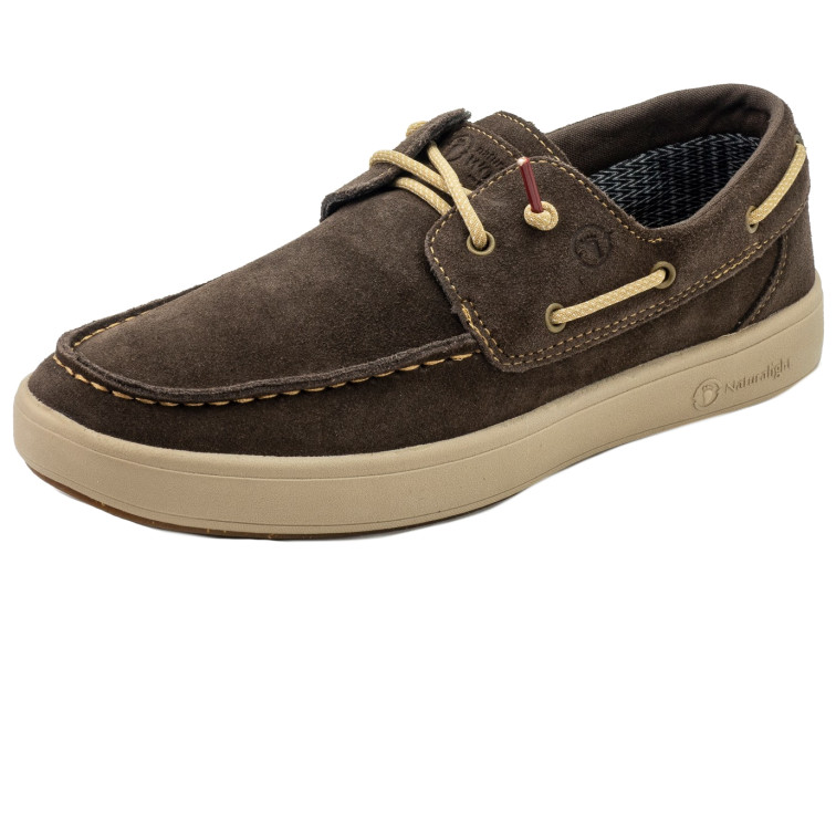 HOMBRE NAUTICO 730