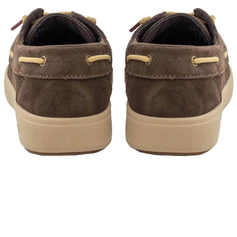 HOMBRE NAUTICO 730
