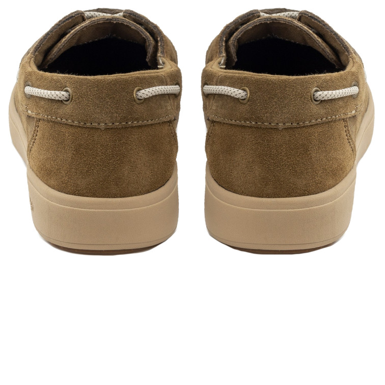 HOMBRE NAUTICO 734