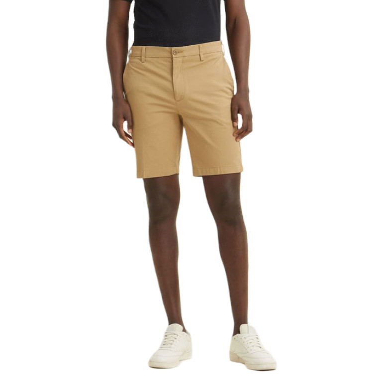 PANTALÓN CORTO HOMBRE  DOCKERS MODERN CHINO SHORT