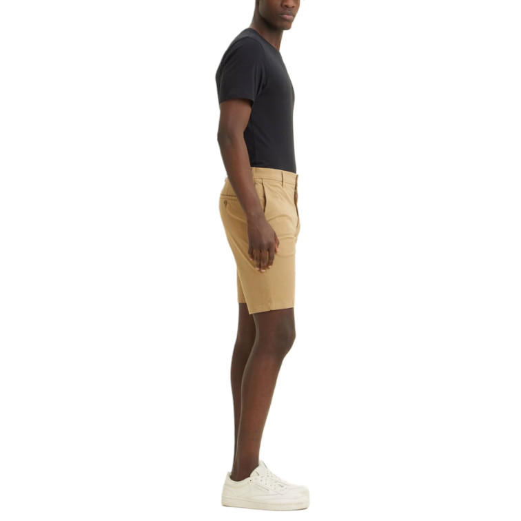 PANTALÓN CORTO HOMBRE  DOCKERS MODERN CHINO SHORT