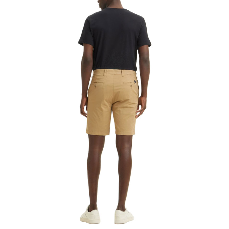 PANTALÓN CORTO HOMBRE  DOCKERS MODERN CHINO SHORT