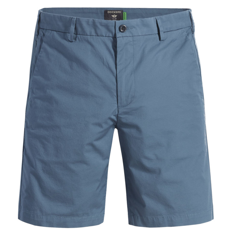 PANTALÓN CHINO CORTO HOMBRE SUPREME FLEX MODERN CHINO