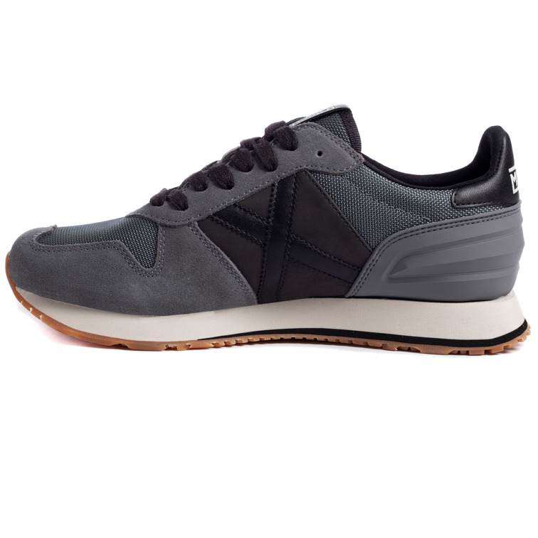 ZAPATILLA HOMBRE  MUNICH MASSANA 441