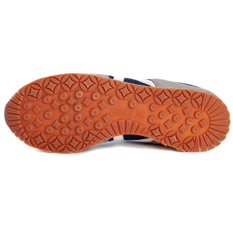 ZAPATILLA HOMBRE MUNICH MASSANA 474