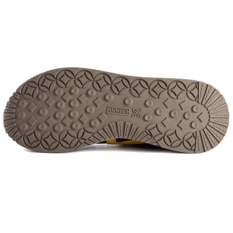 ZAPATILLA HOMBRE MUNICH MASSANA 484