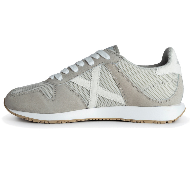 ZAPATILLA HOMBRE MUNICH MASSANA 518