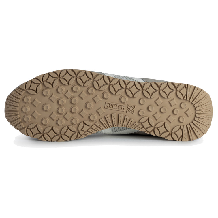 ZAPATILLA HOMBRE MUNICH MASSANA 518